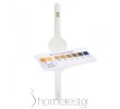 nal von minden vaginal pH test
