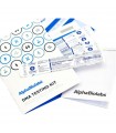 Τεστ DNA Πατρότητας - Standard Duo Test - 25 Loci