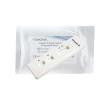 JusCheck Vitamin D test