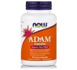 ADAM™ MEN'S MULTIPLE VITAMIN TABLETS 90VCAPS