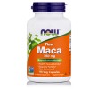 MACA 750 MG RAW VEG CAPSULES 90VCAPS