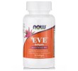 EVE™ WOMEN'S MULTIPLE VITAMIN 90 SOFTGELS