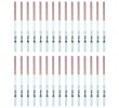 30 ovulation test strips