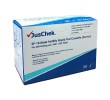 JusChek SP-10 τεστ ανδρικής γονιμότητας
