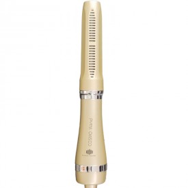 COSMO Wand For Wellness With THz Frequency Technology