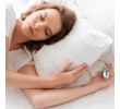SleepWell Device Against Insomnia And Anxiety