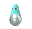 SleepWell Device Against Insomnia And Anxiety