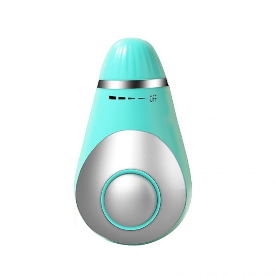 SleepWell Device Against Insomnia And Anxiety