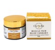 OIL & BEE Κρέμα Ανακούφισης Μυϊκών Πόνων 50ml