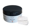Body Scrub ELIA 100ml