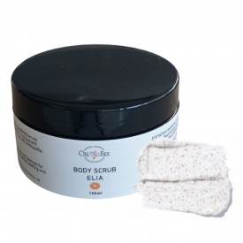 Body Scrub ELIA 100ml
