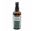 Stay Active Body Oil 100ml