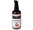 Almond Oil 100ml
