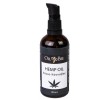 OIL & BEE Hemp Oil 100ml