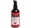 OIL & BEE Castor Oil 100ml