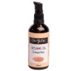 OIL & BEE Σησαμέλαιο 100ml