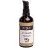OIL & BEE Jojoba Oil 100ml