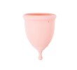 Menstrual Cup From Medical Silicone