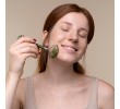 Jade Roller & Gua Sha από Νεφρίτη