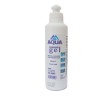 Aqua Ultrasound Gel 250ml