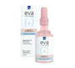 EVA Intima Chamomile Douche 147ml