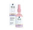 EVA Intima Baking Soda Douche 147ml