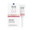 EVA intima Actisperm (κολπική γέλη 6 απλικατέρ των 5ml)
