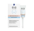 EVA Intima Moist Longacting (9 απλικατέρ)