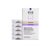 EVA Intima Restore (10 ovules)