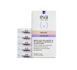 EVA Intima Biolact Ovules (10 υπόθετα)