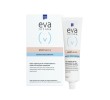 EVA Intima Moist (gel + 9 applicators)