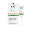 EVA Intima Meno Control Vaginal Cream (10 applicators)