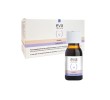 EVA Intima Ovasil (10 vials)