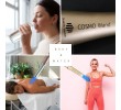 COSMO Wand Ραβδί Ευεξίας Με Τεχνολογία Συχνοτήτων Terahertz - Body & Water