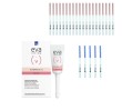 EVA intima Actisperm + 20 ovulation + 5 pregnancy test strips