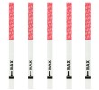 5 ovulation test strips