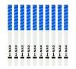 10 pregnancy test strips