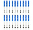 20 pregnancy test strips