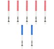 5 ovulation + 2 pregnancy test strips