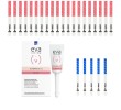 EVA intima Actisperm & 20 Τεστ Ωορρηξίας σε Ταινίες & 5 Τεστ Εγκυμοσύνης σε Ταινίες