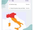 TOTAL DNA – Ancestry Edition | The most detailed genetic ancestry report