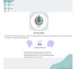 TOTAL DNA – Ancestry Edition | The most detailed genetic ancestry report