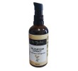 OIL & BEE Helichrysum Extract 100ml