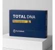 TOTAL DNA – Pet Edition | Η πιο αναλυτική γενετική ανάλυση για το σκυλάκι ή τη γατούλα σας (καταγωγή, υγεία & συμπεριφορά)