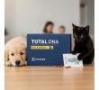 TOTAL DNA – Pet Edition | Η πιο αναλυτική γενετική ανάλυση για το σκυλάκι ή τη γατούλα σας (καταγωγή, υγεία & συμπεριφορά)