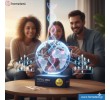 TOTAL DNA – Ancestry Edition | The most detailed genetic ancestry report