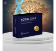 TOTAL DNA – Ancestry Edition | The most detailed genetic ancestry report