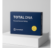 TOTAL DNA – Ancestry Edition | The most detailed genetic ancestry report