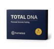 TOTAL DNA – Ancestry Edition | DNA Test for Ancestry & Ethnicity