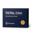 TOTAL DNA – Ancestry Edition | DNA Test for Ancestry & Ethnicity
